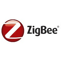 Zigbee Lampen